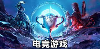今年会jinnianhui金字招牌 哪里看游戏原画好玩