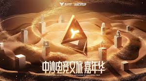 今年会jinnianhui信誉至上 恐怖裸眼3d形象游戏手机版