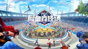 今年会jinnianhui金字招牌 赛车游戏抖音小程序推荐